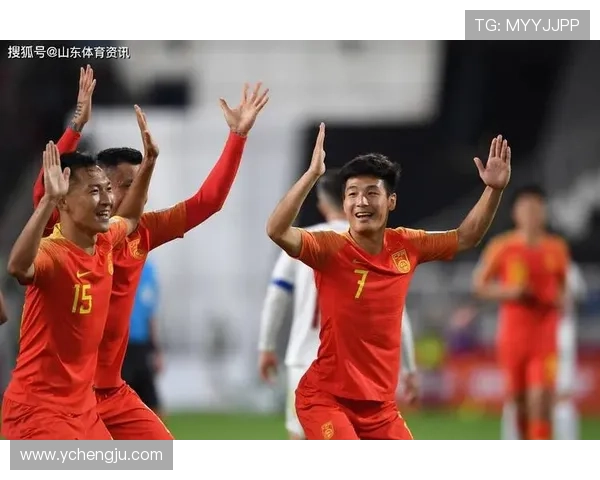 中新战换场迎转机两将重返旧地盼走出阴影天然草能否助国足改写命运