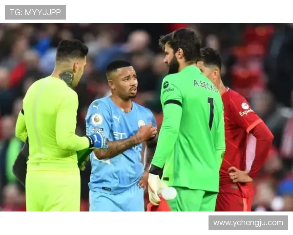 卡拉格怒批FIFA扩军世俱杯无视球员健康顶级球星被迫连轴转