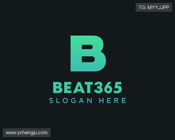 了解beat365官方首页