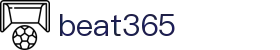 beat·365(中国)-唯一官方网站
